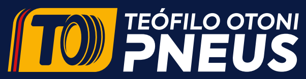 Teófilo Otoni Pneus